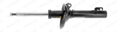 Oferta Amortiguador MONROE G8618 MONROE G8618